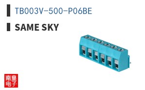 TB003V-500-P06BE ͼƬ